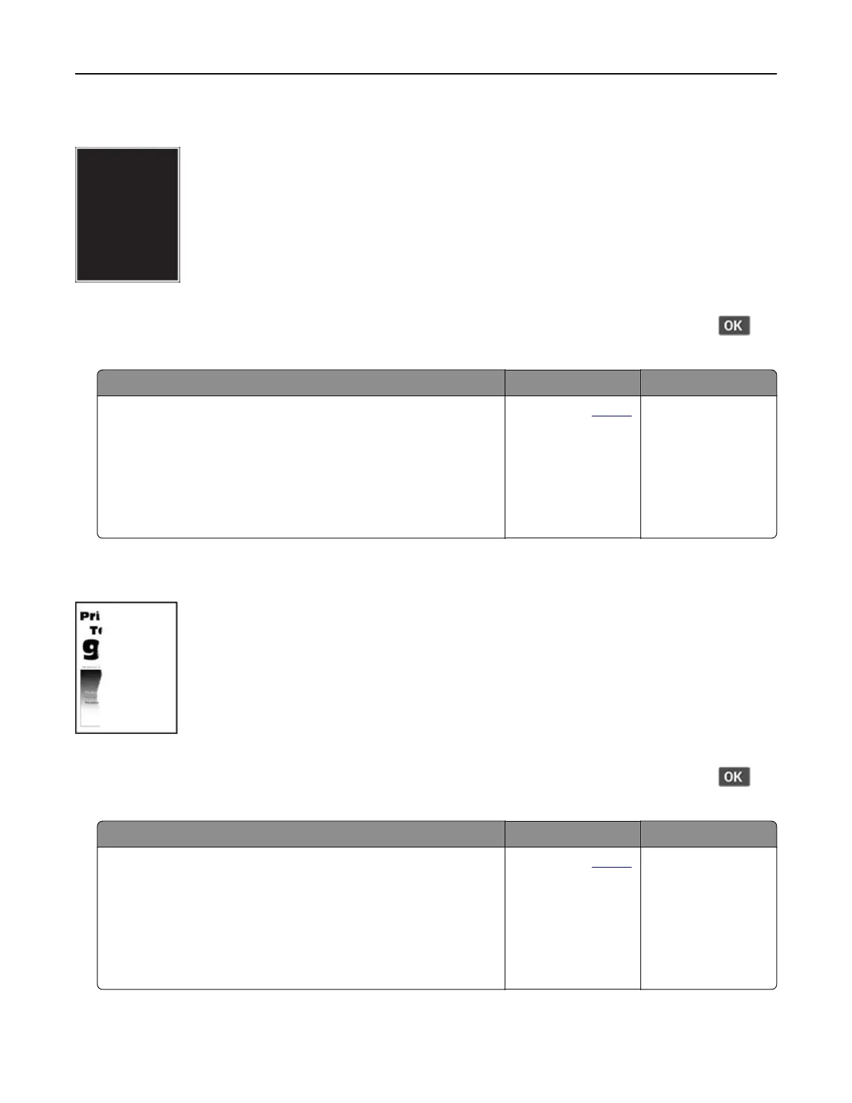 Page #114 background image