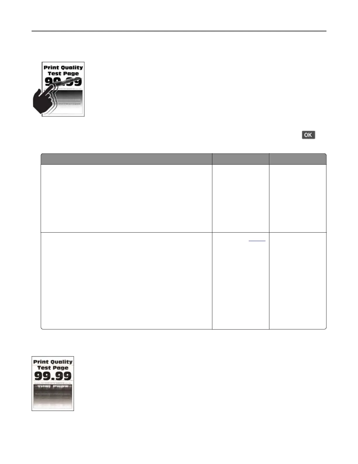 Page #115 background image