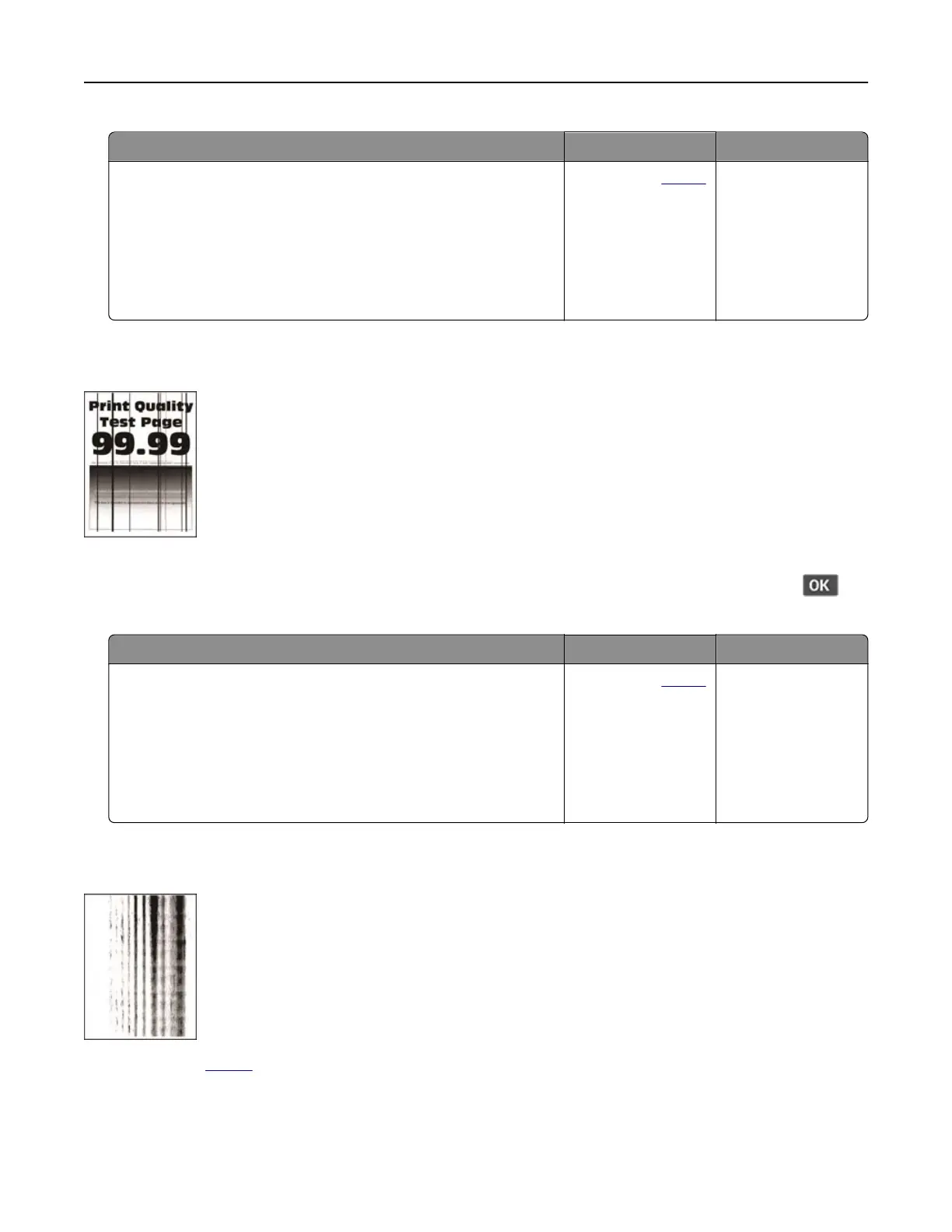Page #118 background image