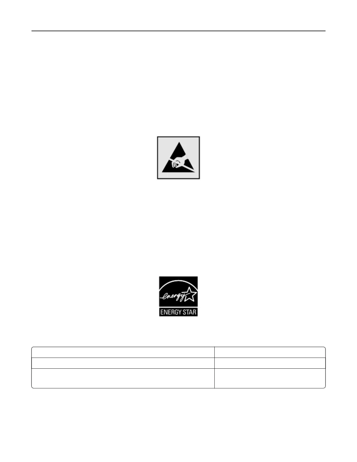 Page #122 background image