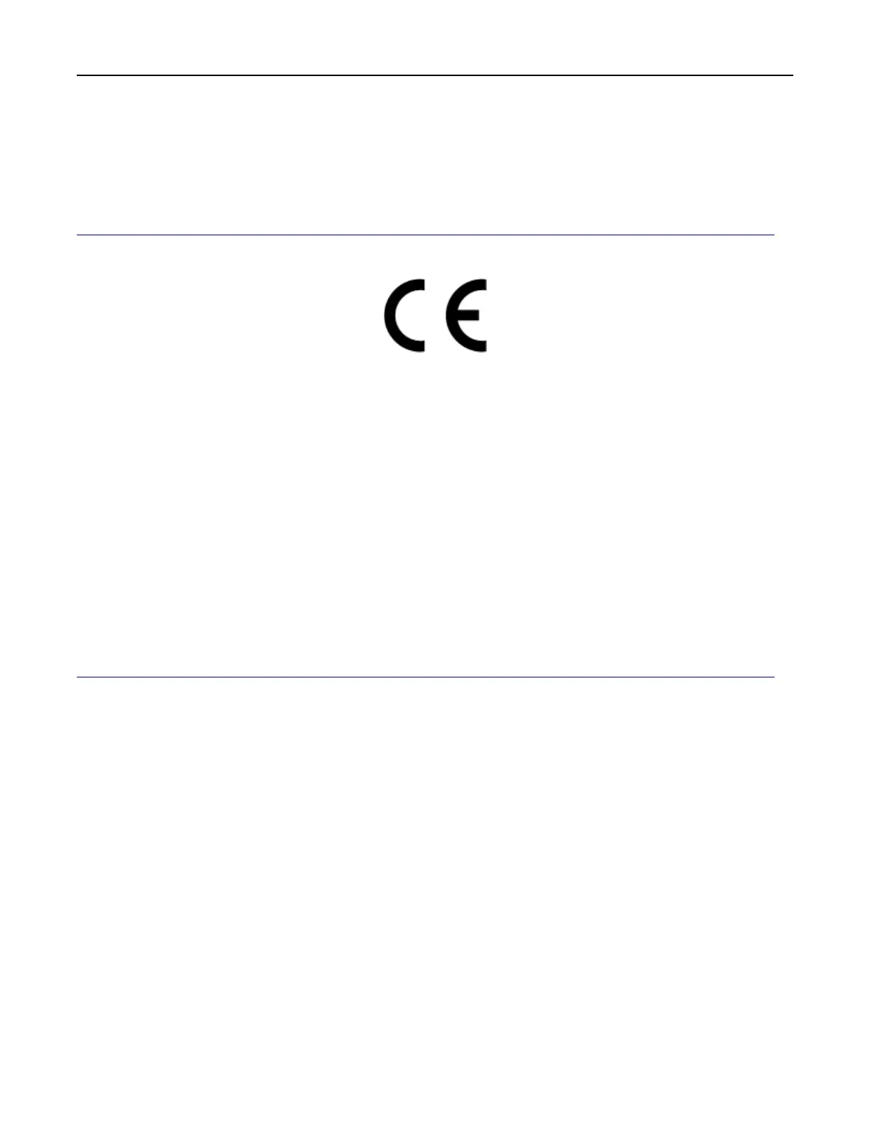 Page #127 background image