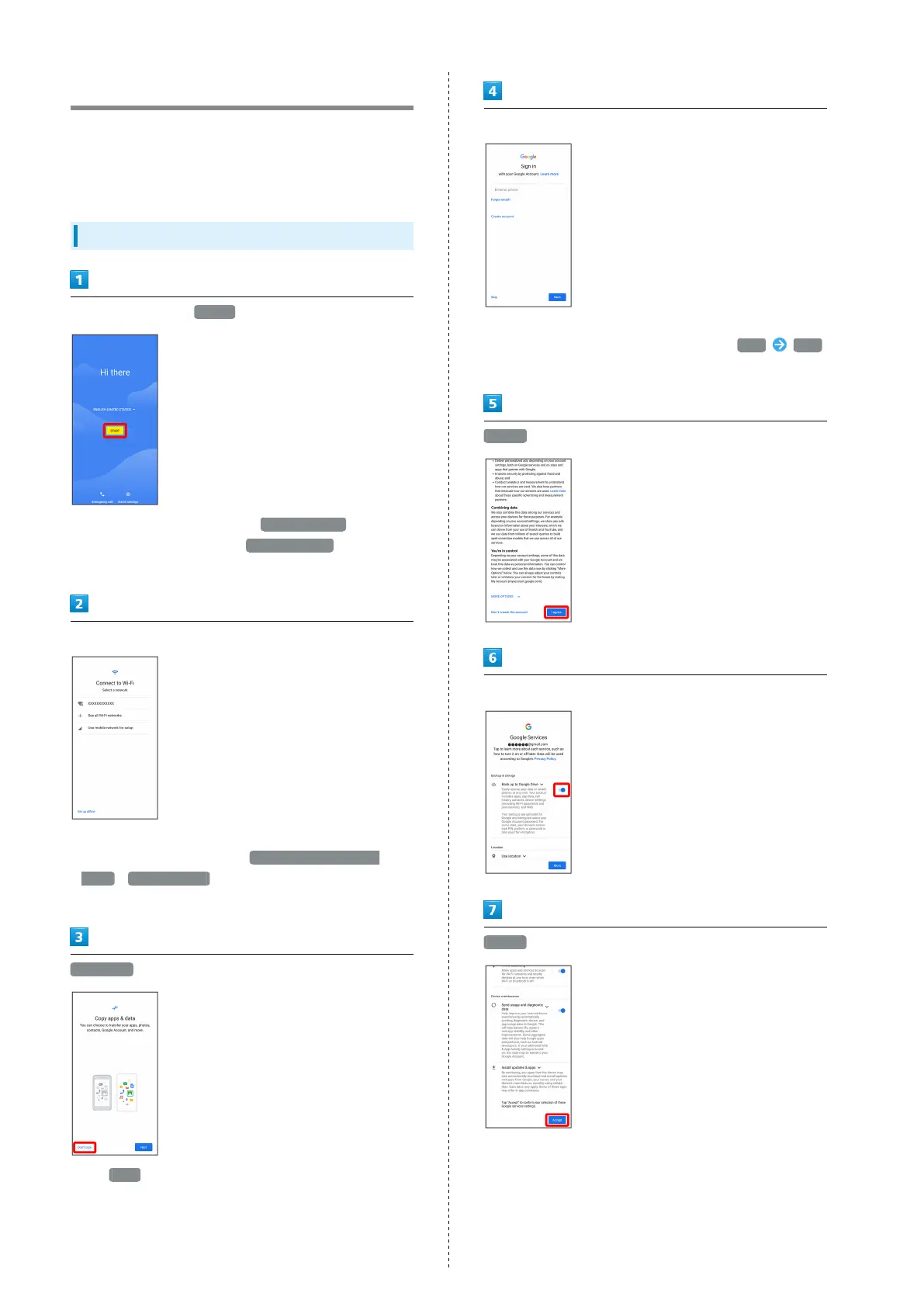Page #18 background image