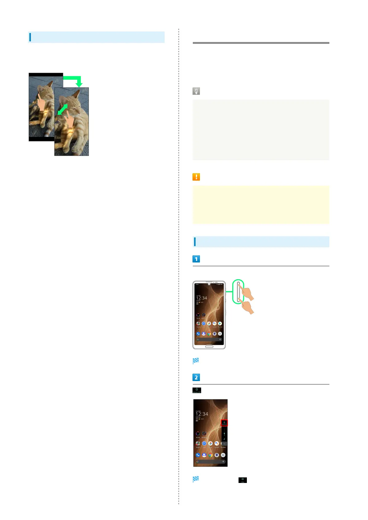 Page #26 background image