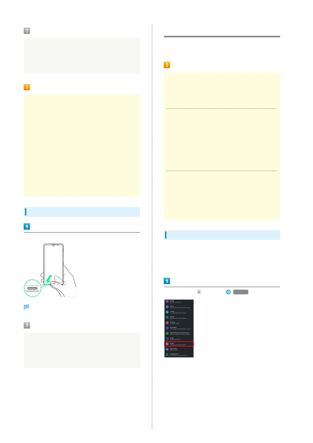 Page #32 background image
