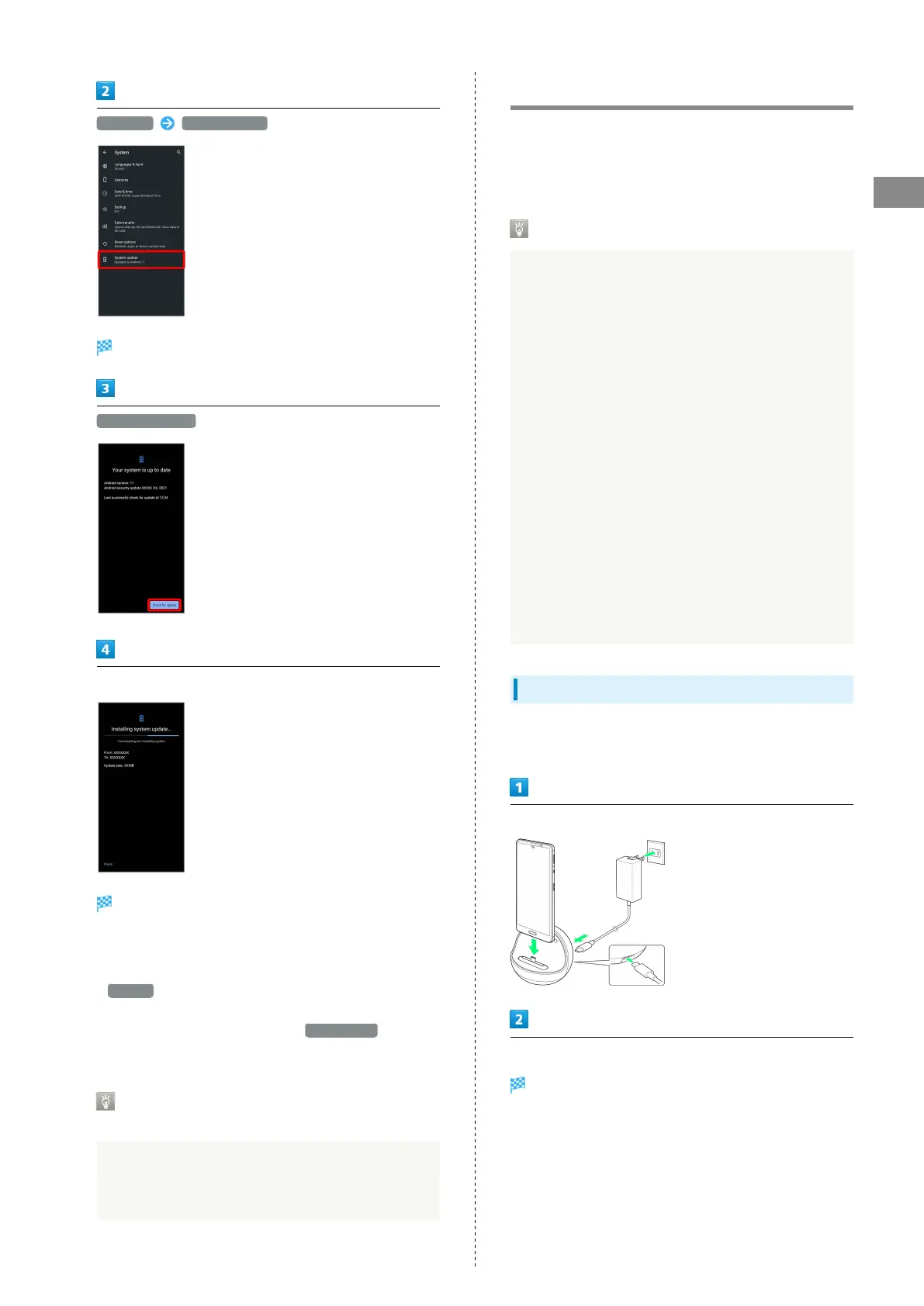 Page #33 background image