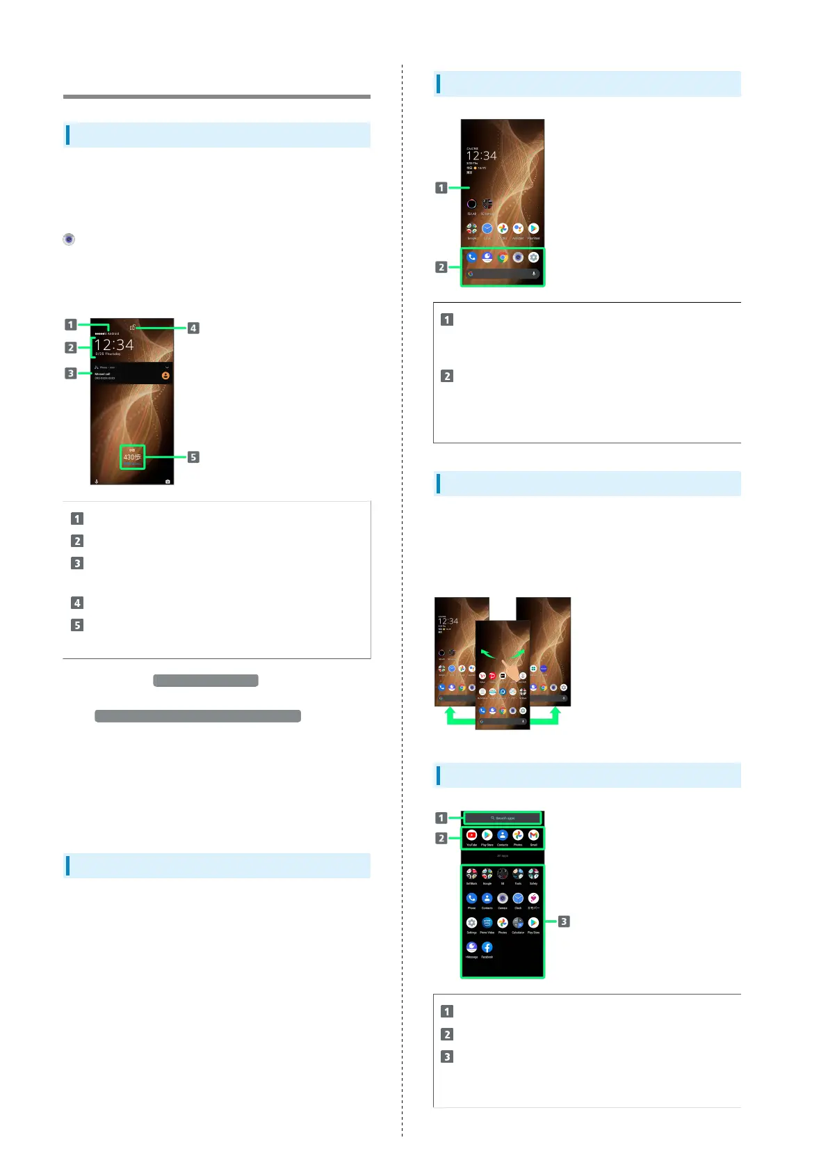 Page #38 background image