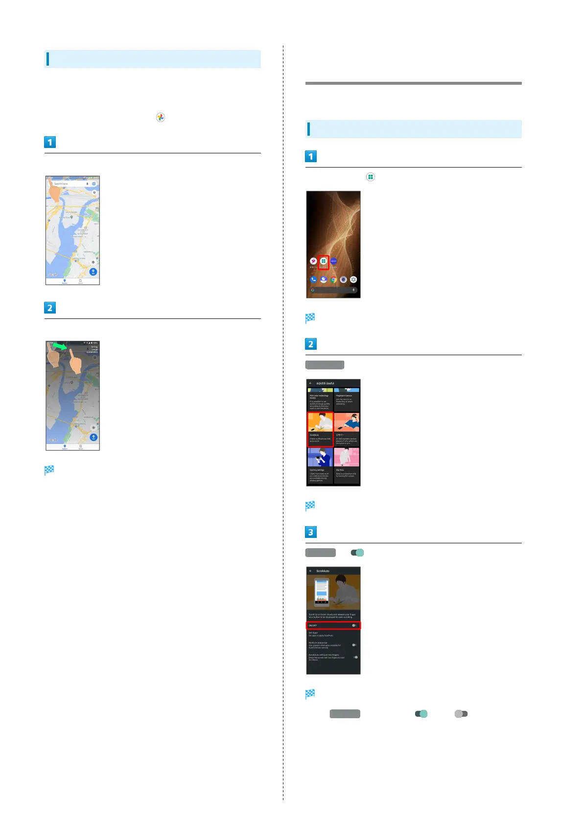 Page #50 background image