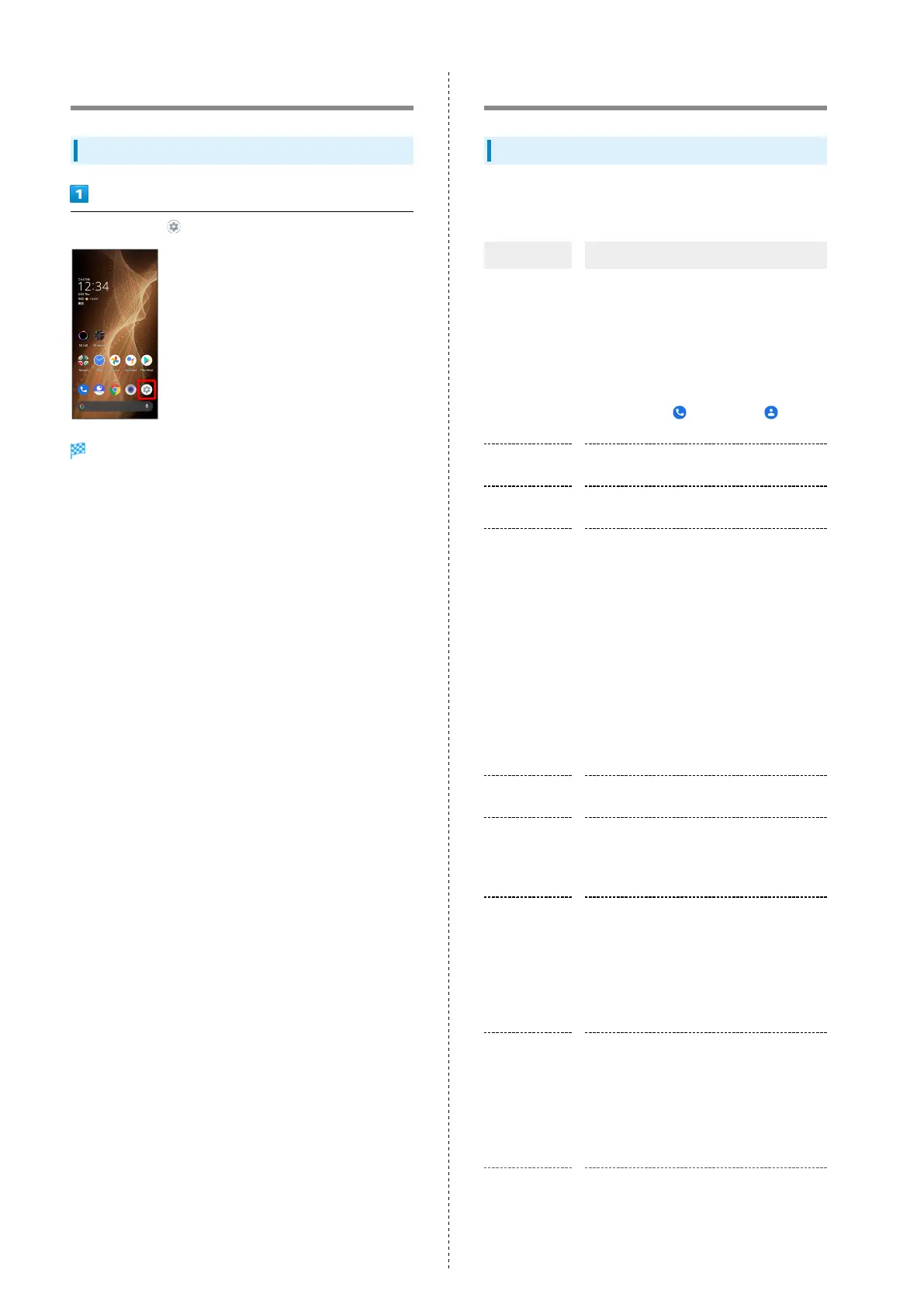 Page #68 background image