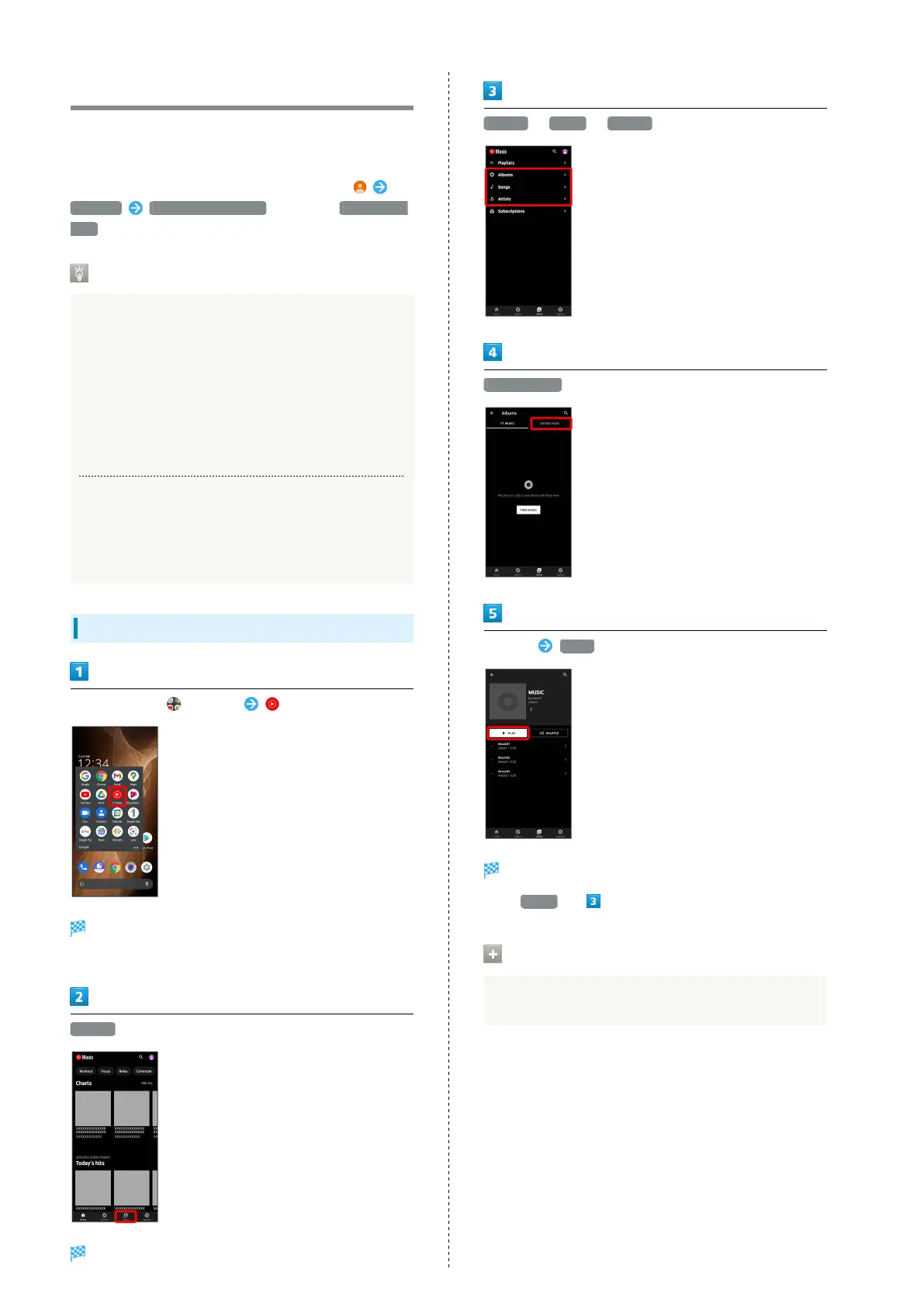 Page #92 background image