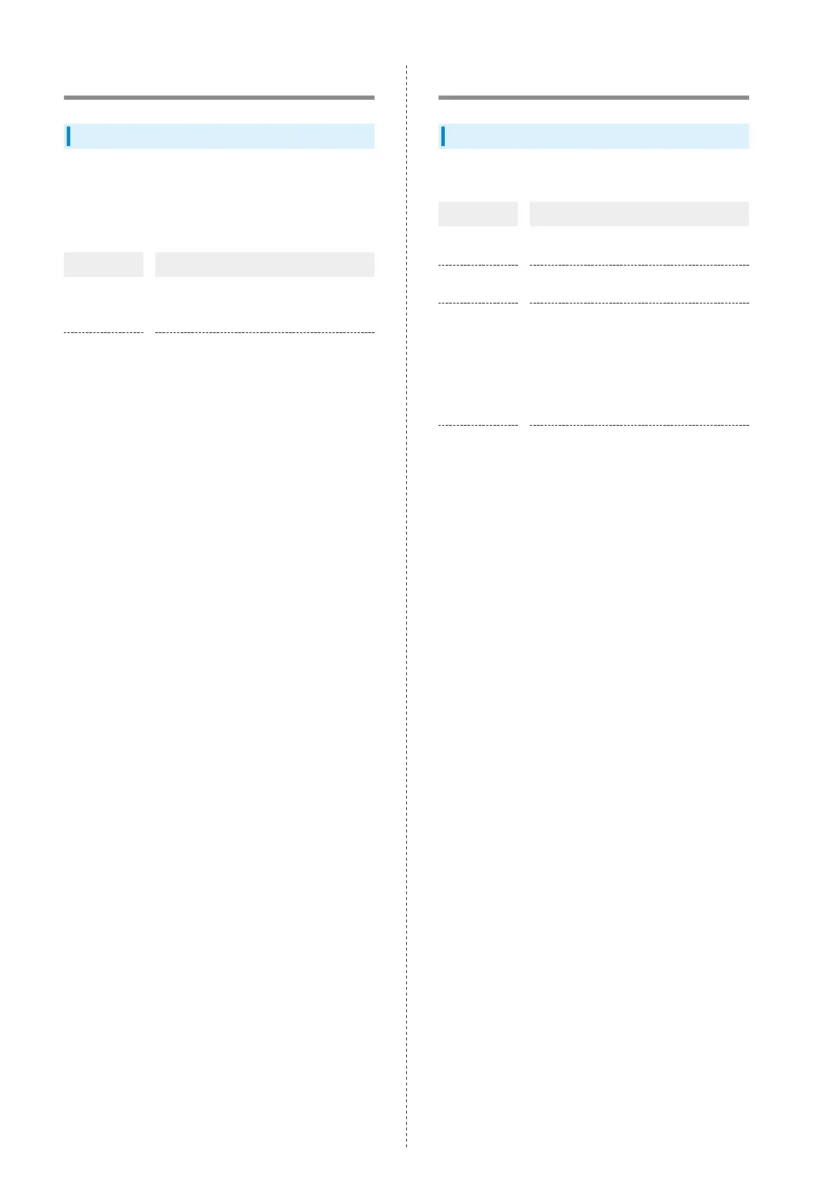 Page #110 background image