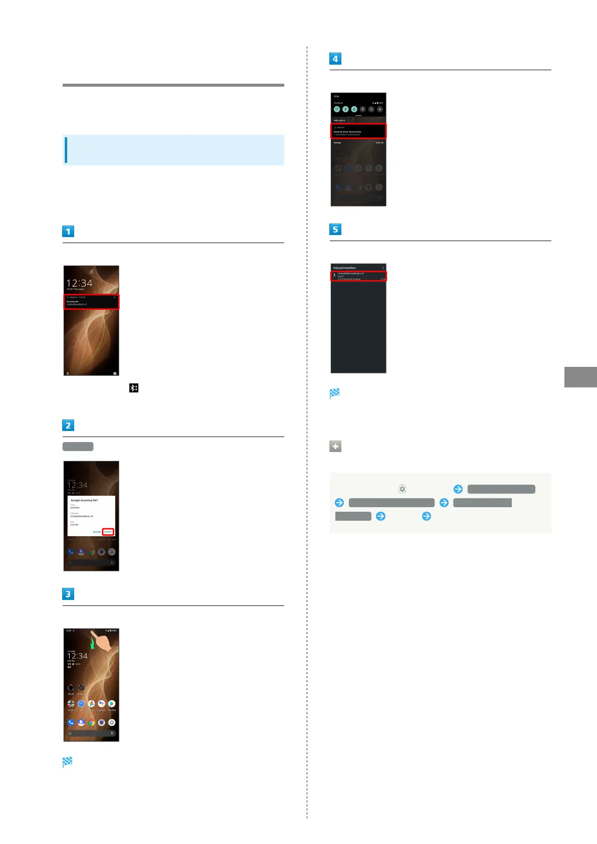 Page #111 background image