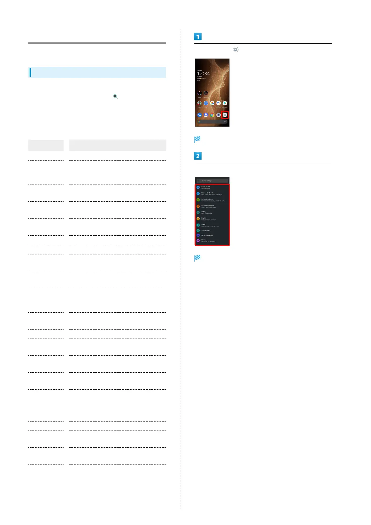 Page #130 background image