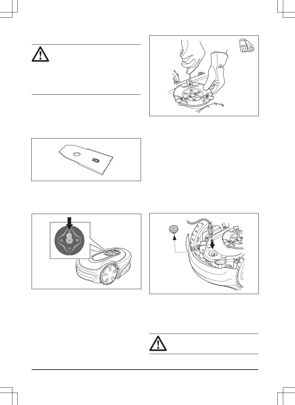 Page #28 background image