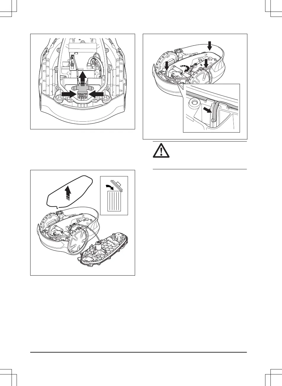 Page #30 background image
