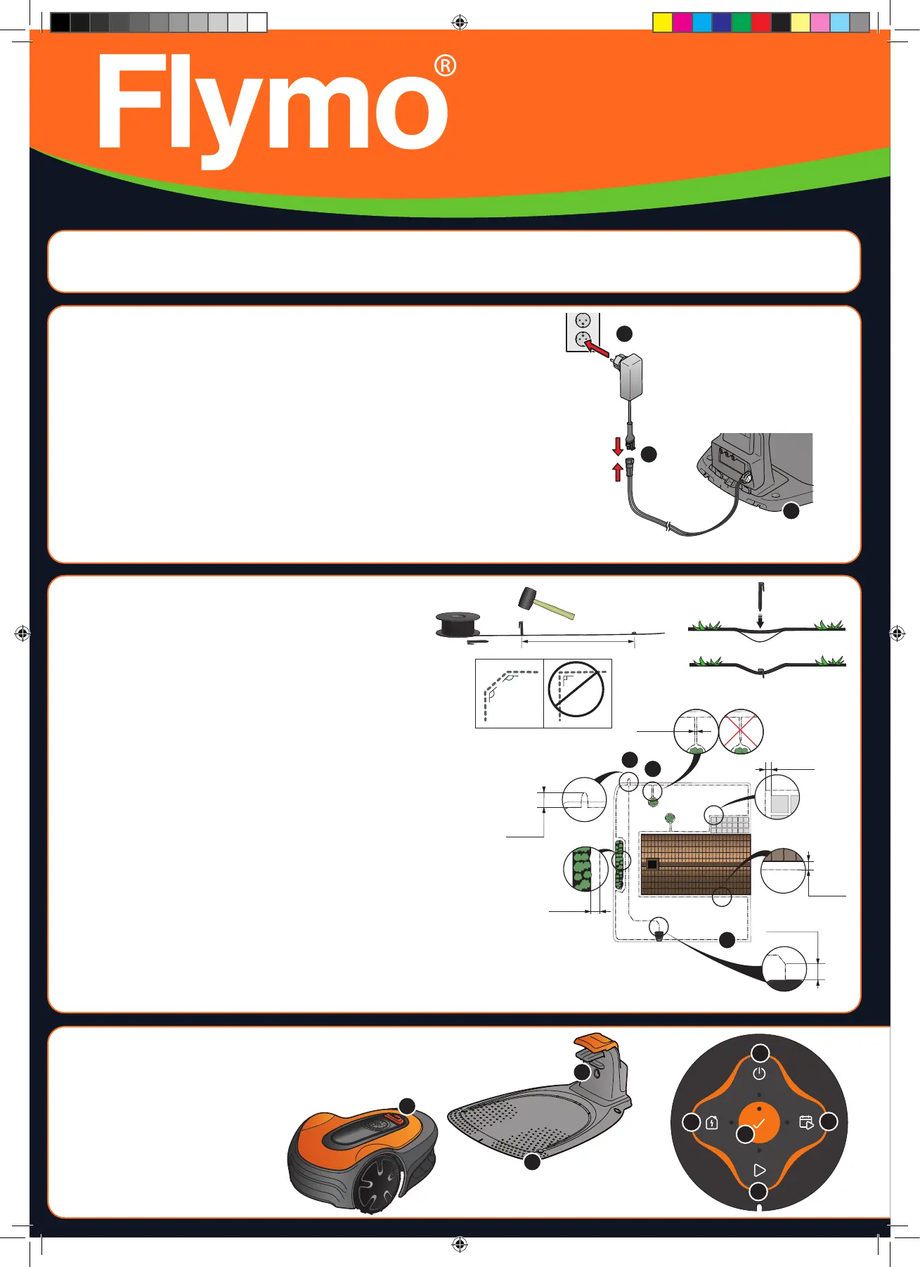 Page #2 background image
