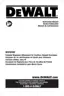 Preview: Instruction Manual