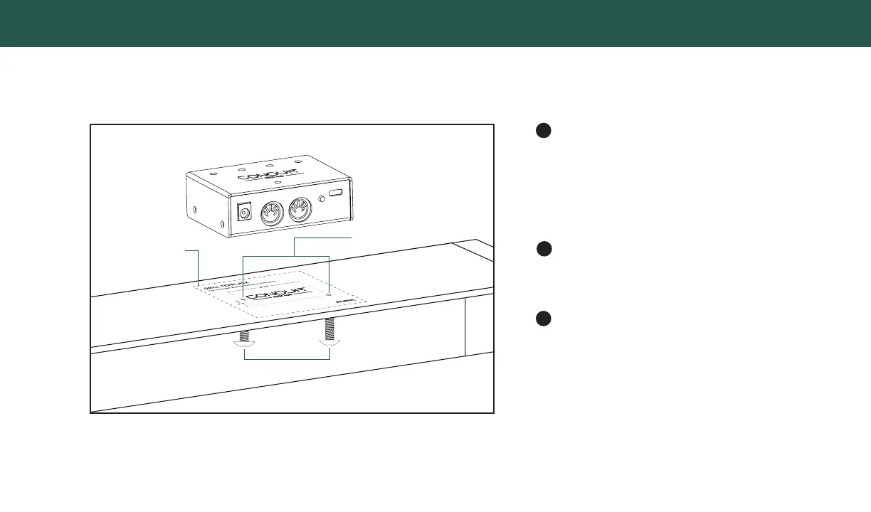 Page #5 background image