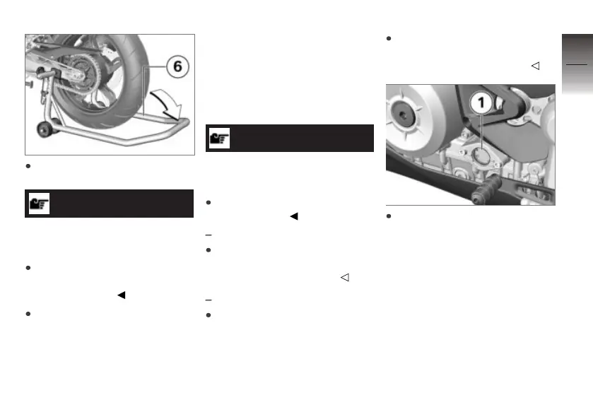 Page #73 background image