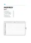Preview: User Manual