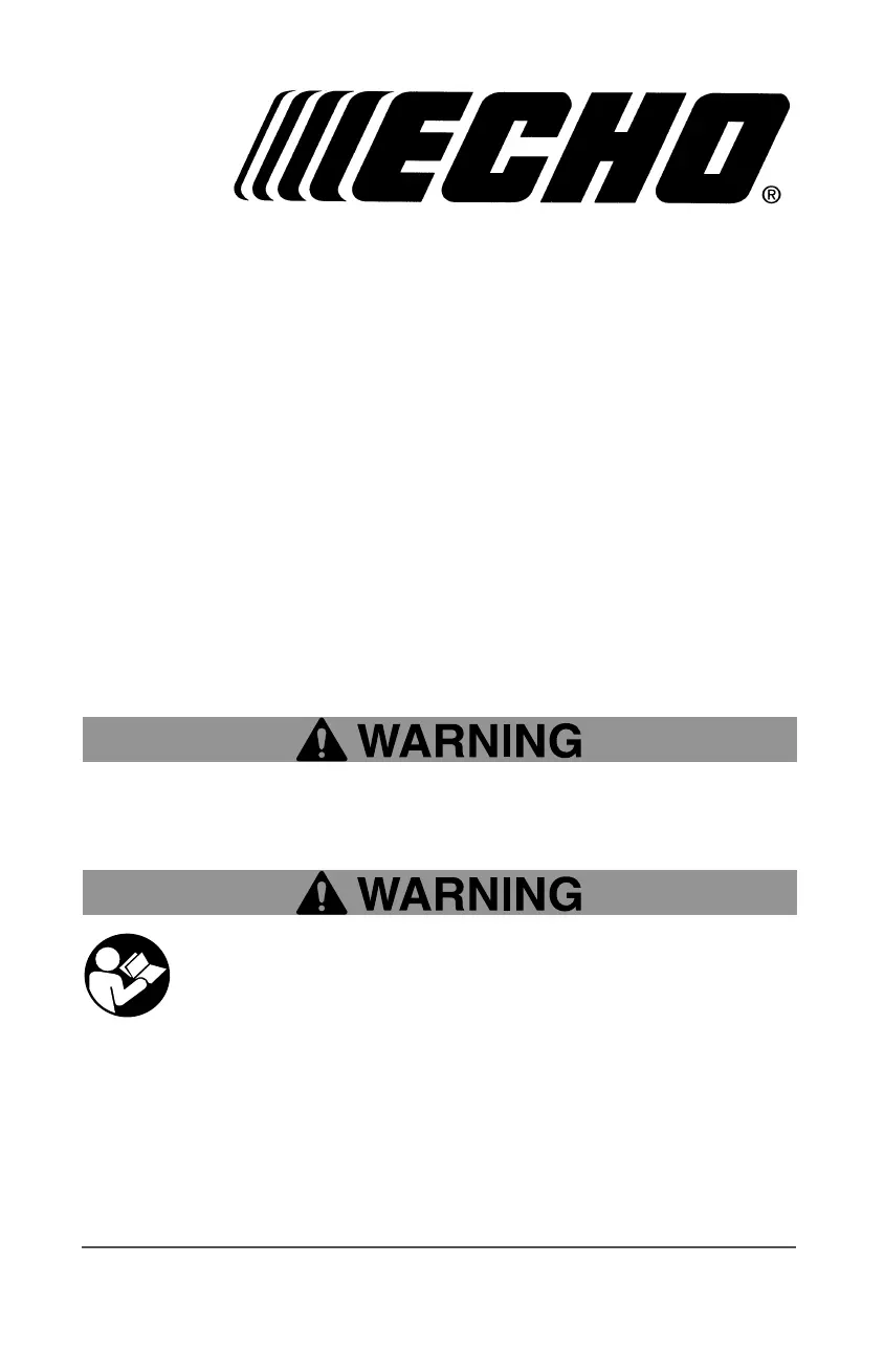 Page #1 background image