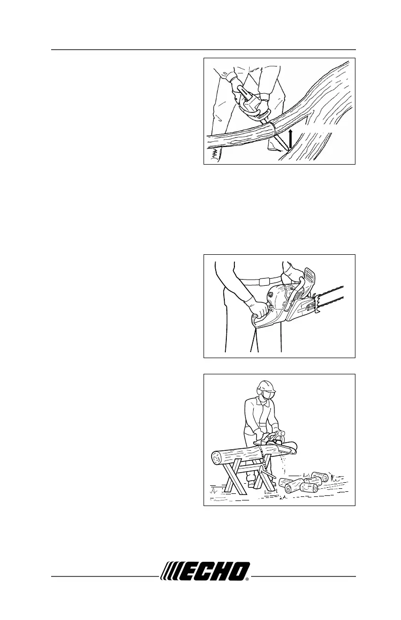 Page #35 background image
