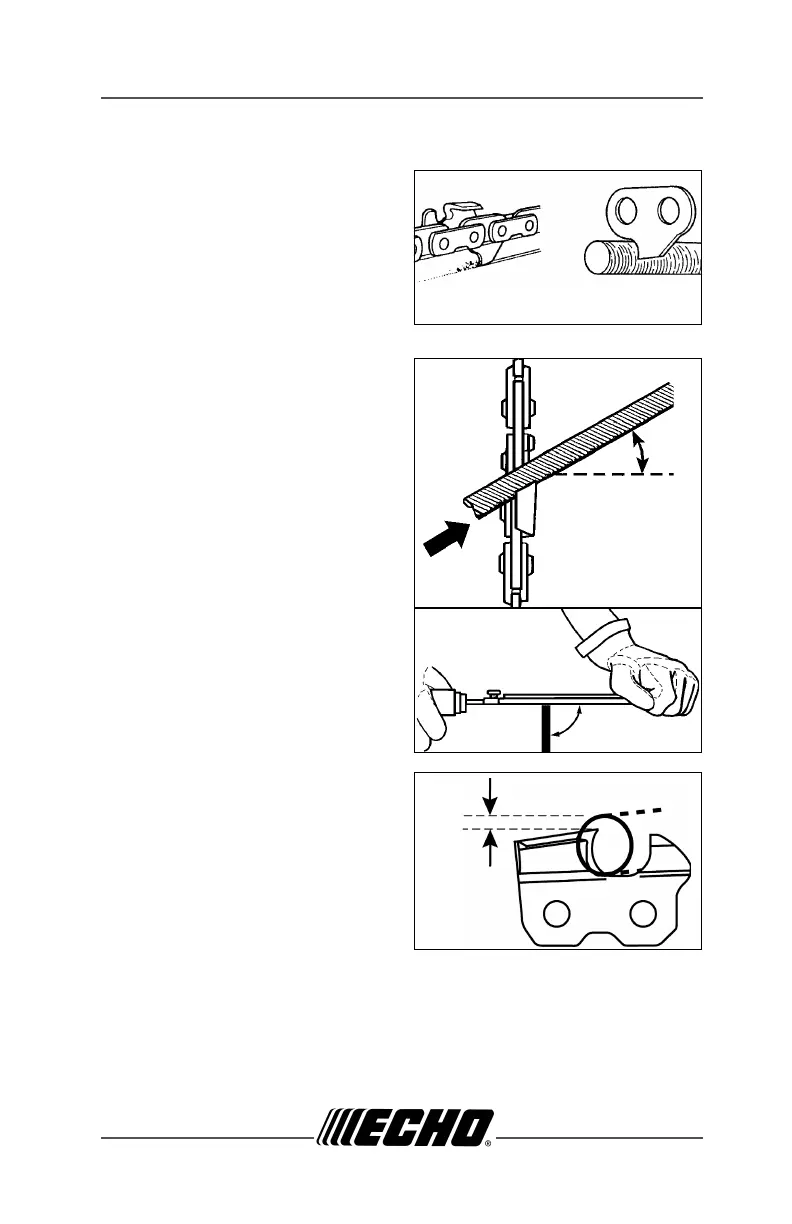 Page #49 background image