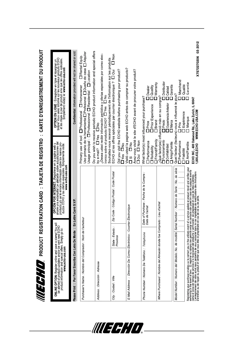 Page #57 background image