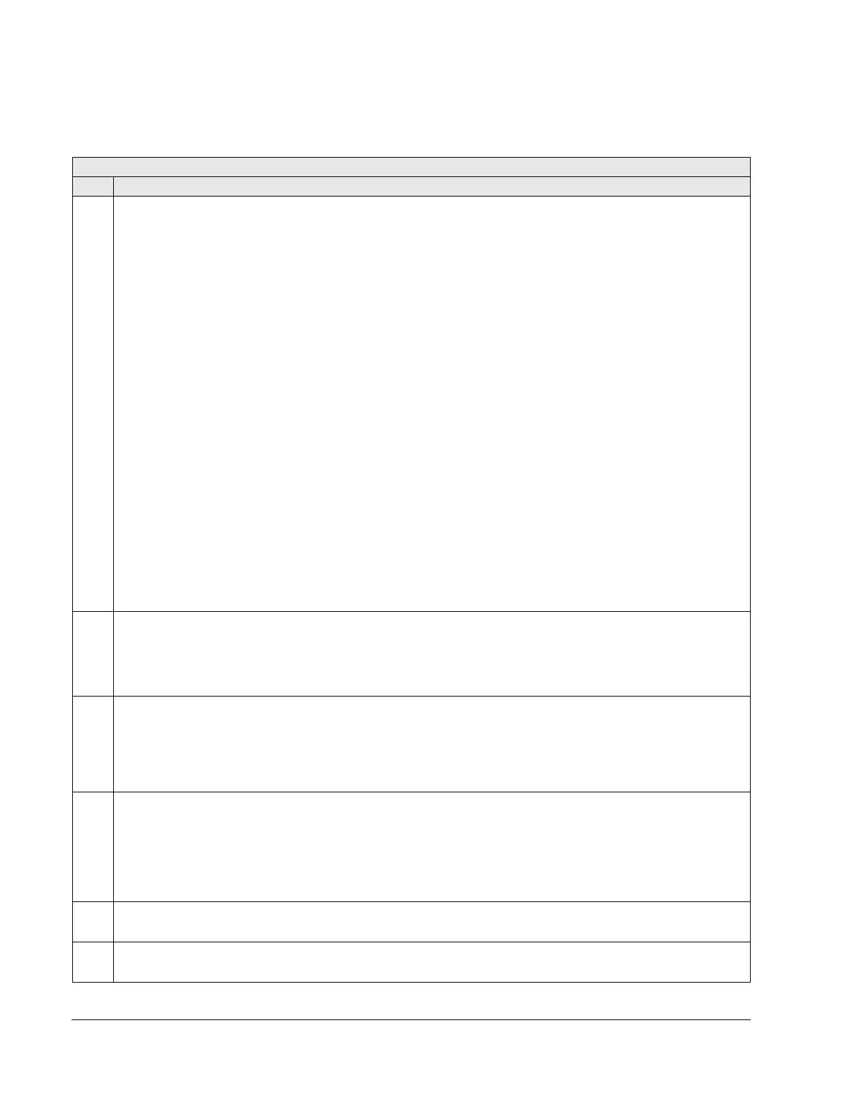 Page #86 background image