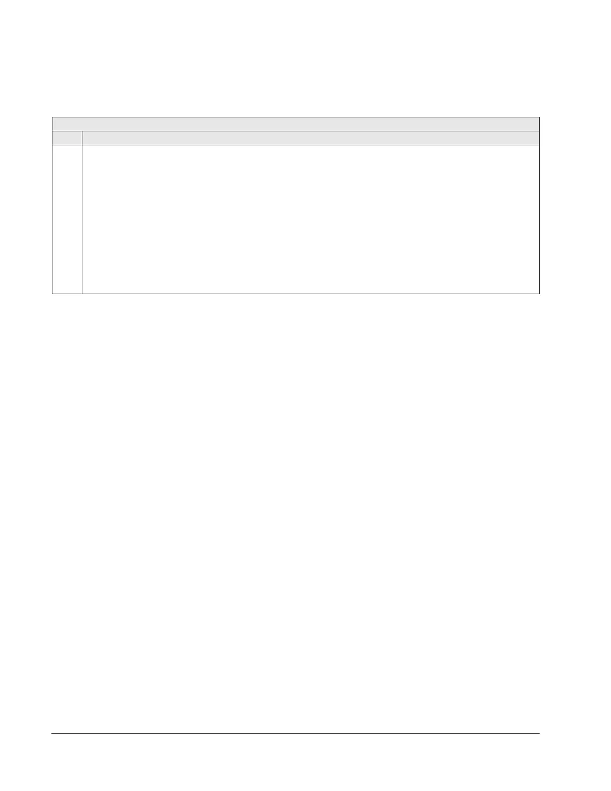 Page #142 background image