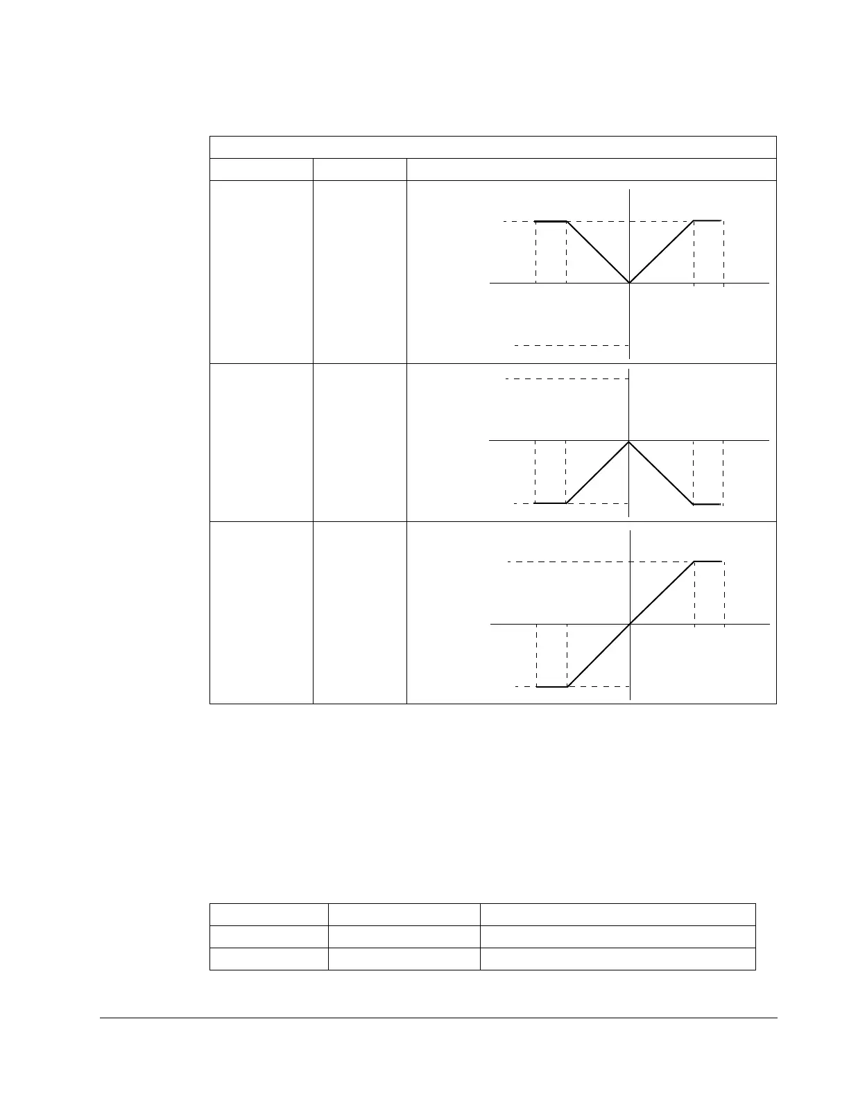 Page #209 background image