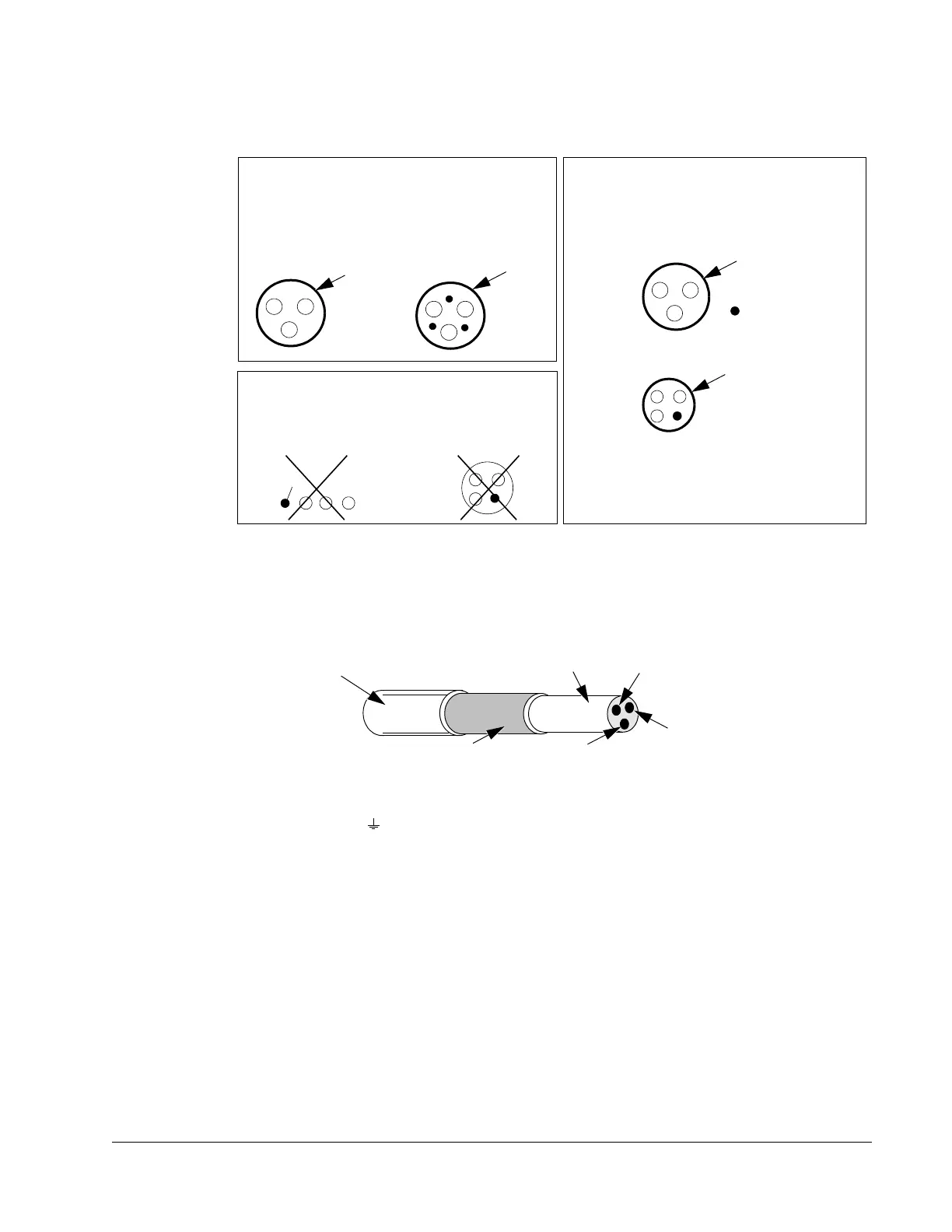 Page #235 background image
