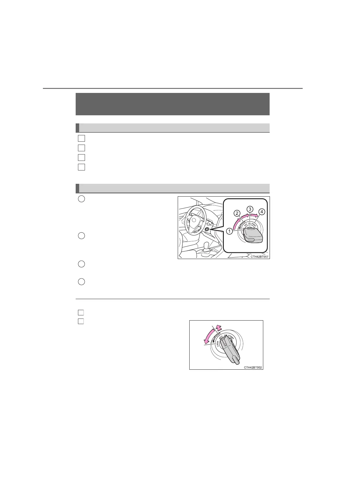 Page #256 background image