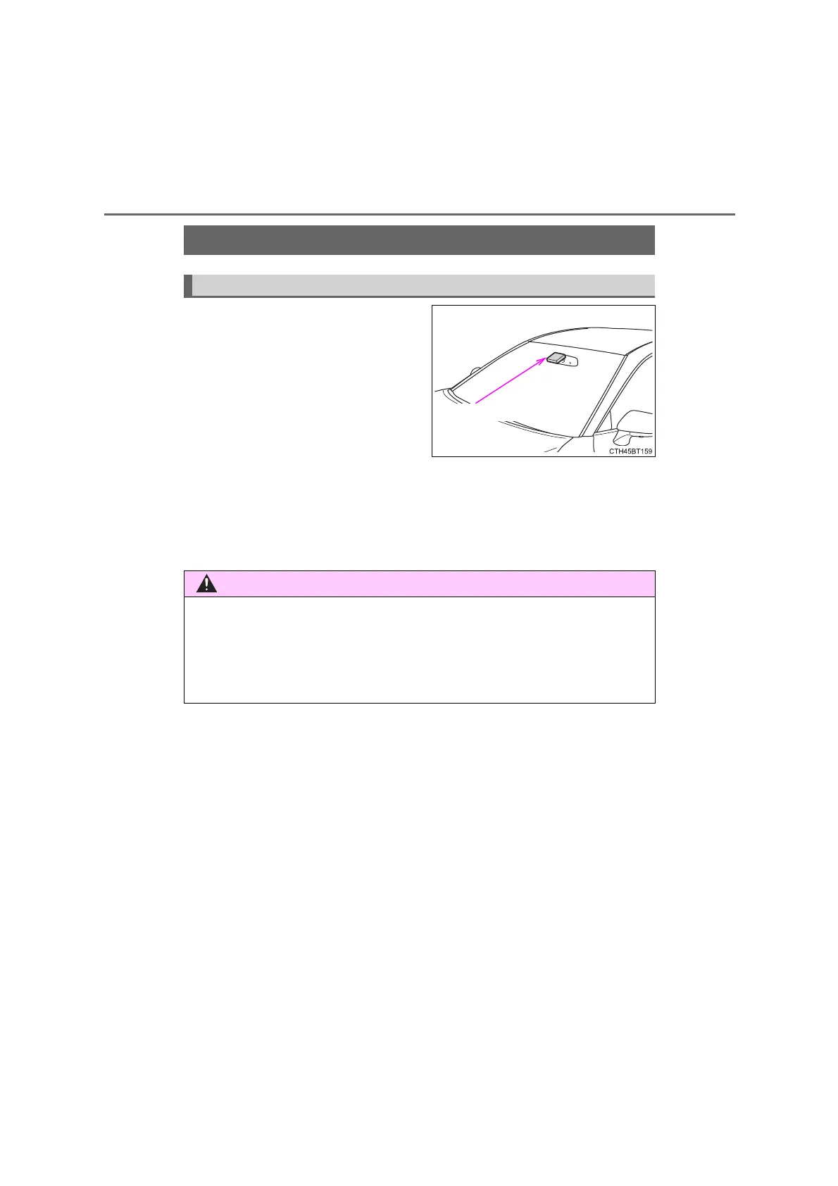 Page #342 background image