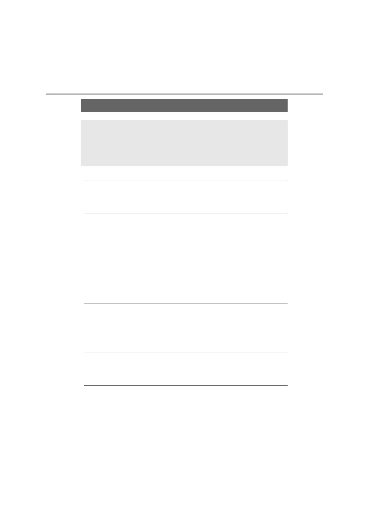 Page #370 background image