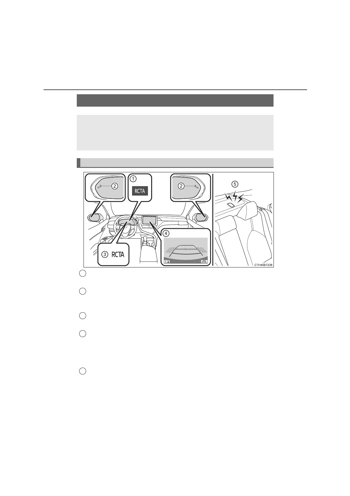 Page #400 background image