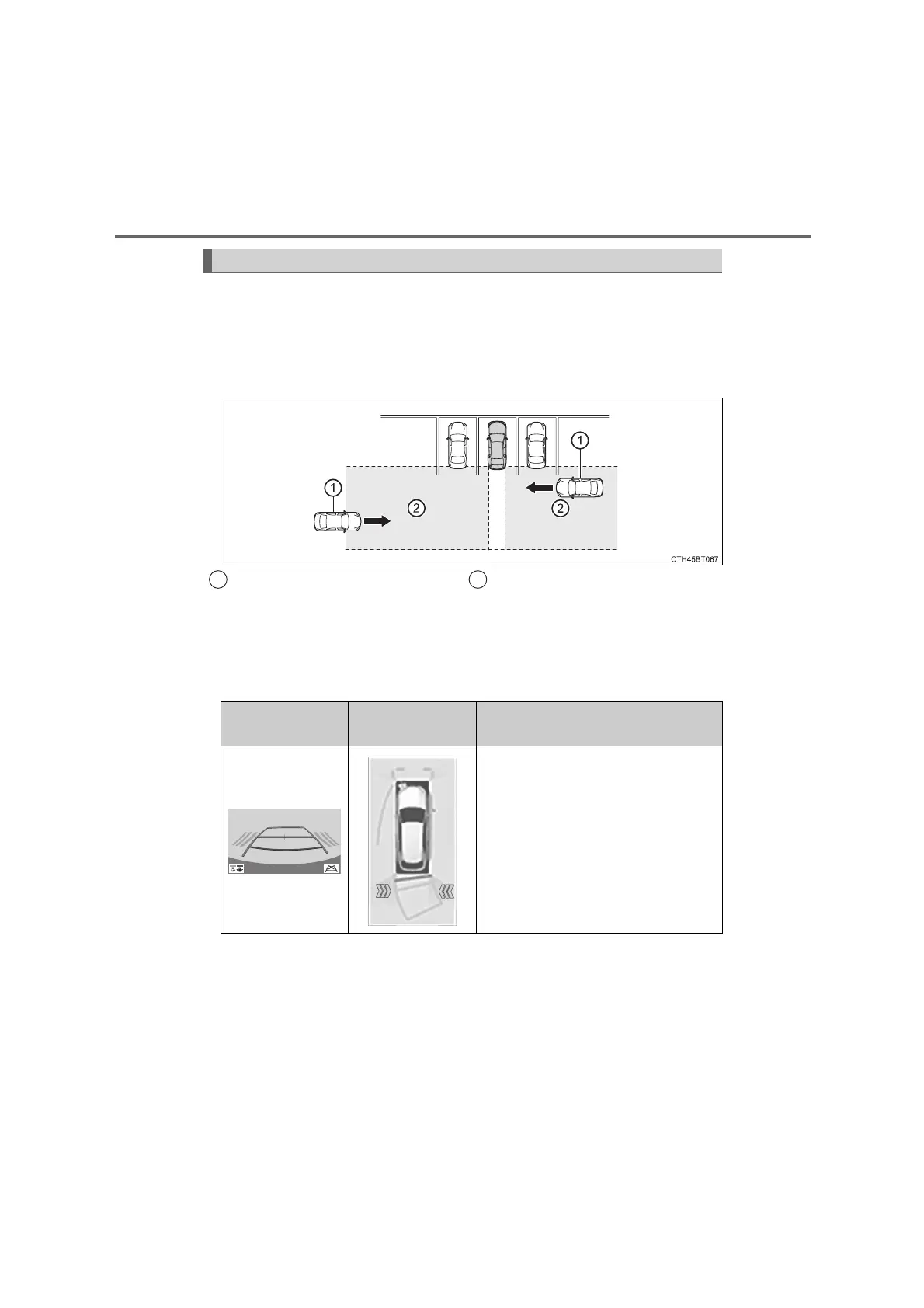 Page #402 background image