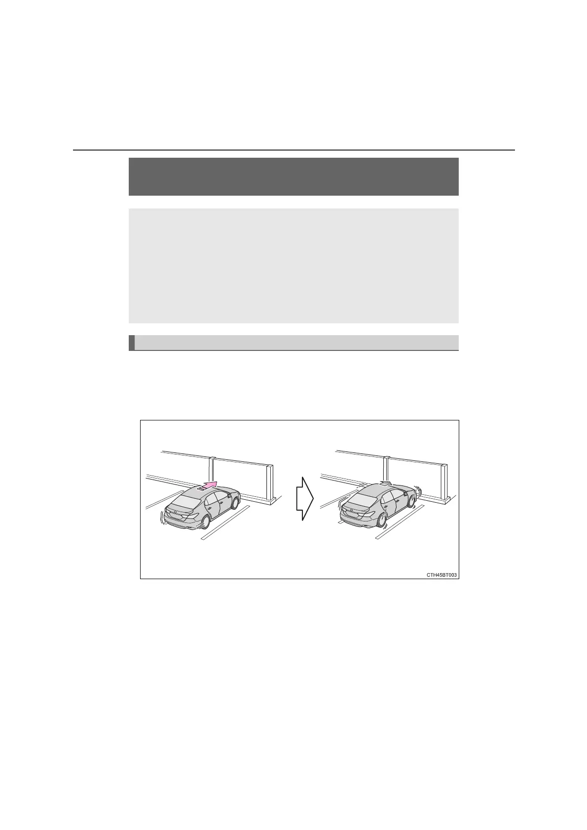 Page #418 background image