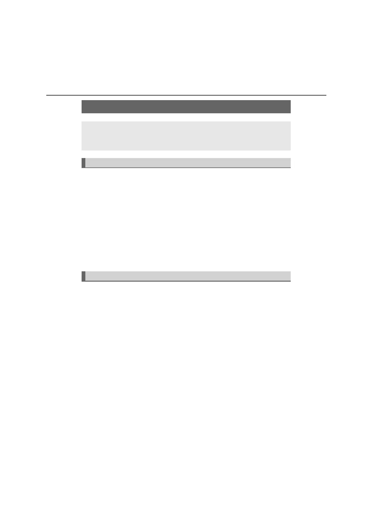 Page #436 background image