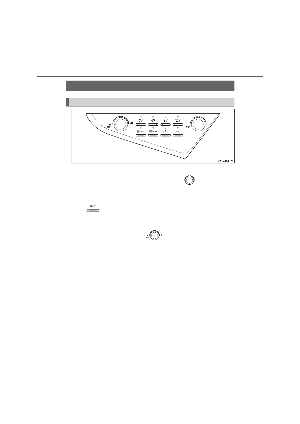Page #444 background image