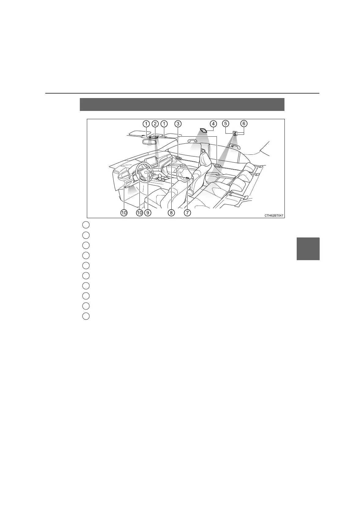 Page #465 background image