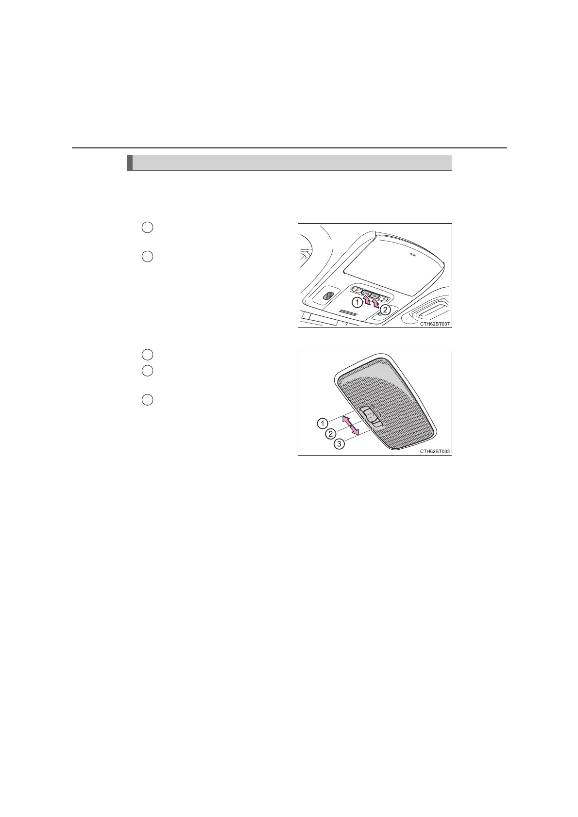 Page #466 background image
