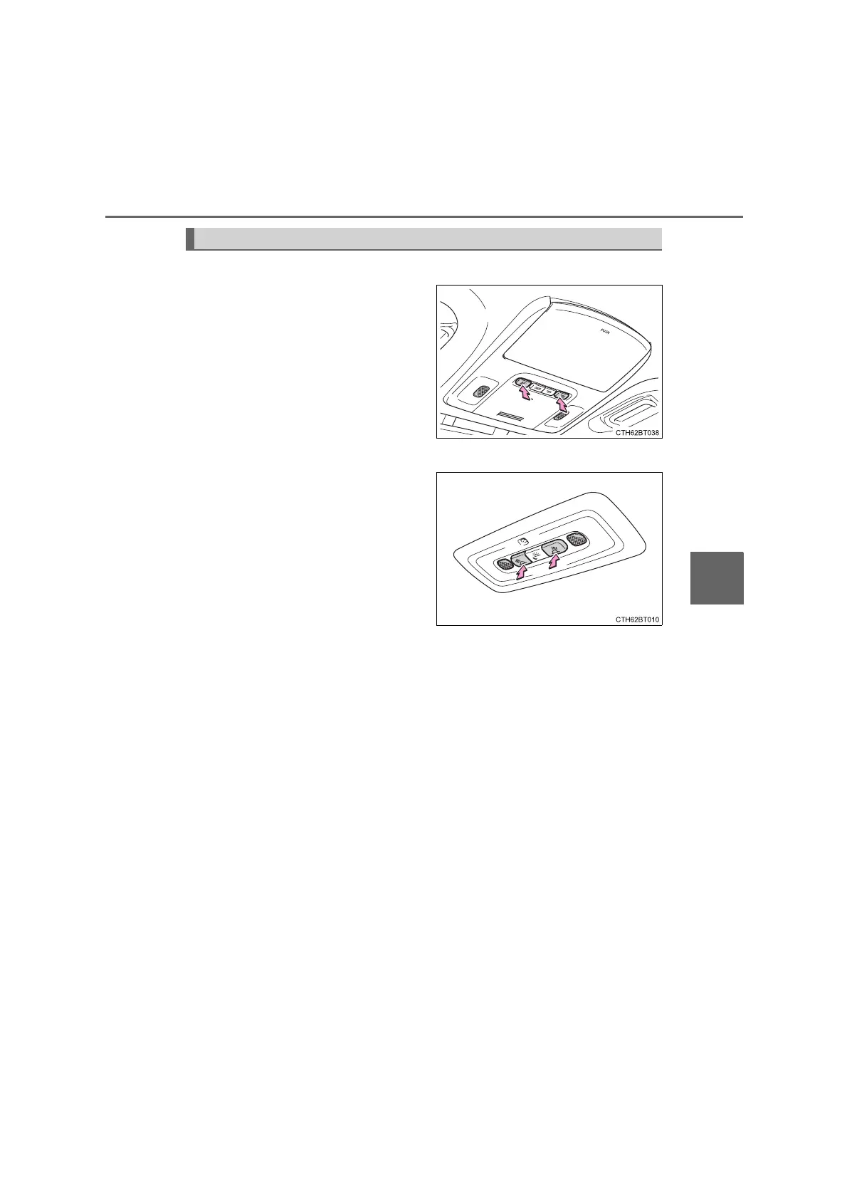 Page #467 background image