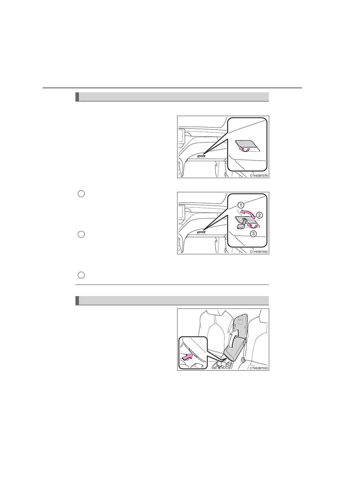 Page #470 background image