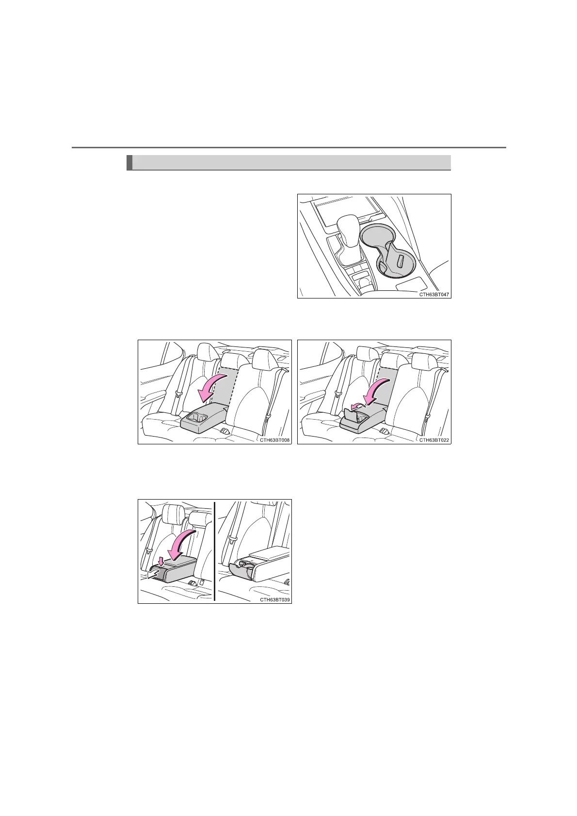 Page #472 background image