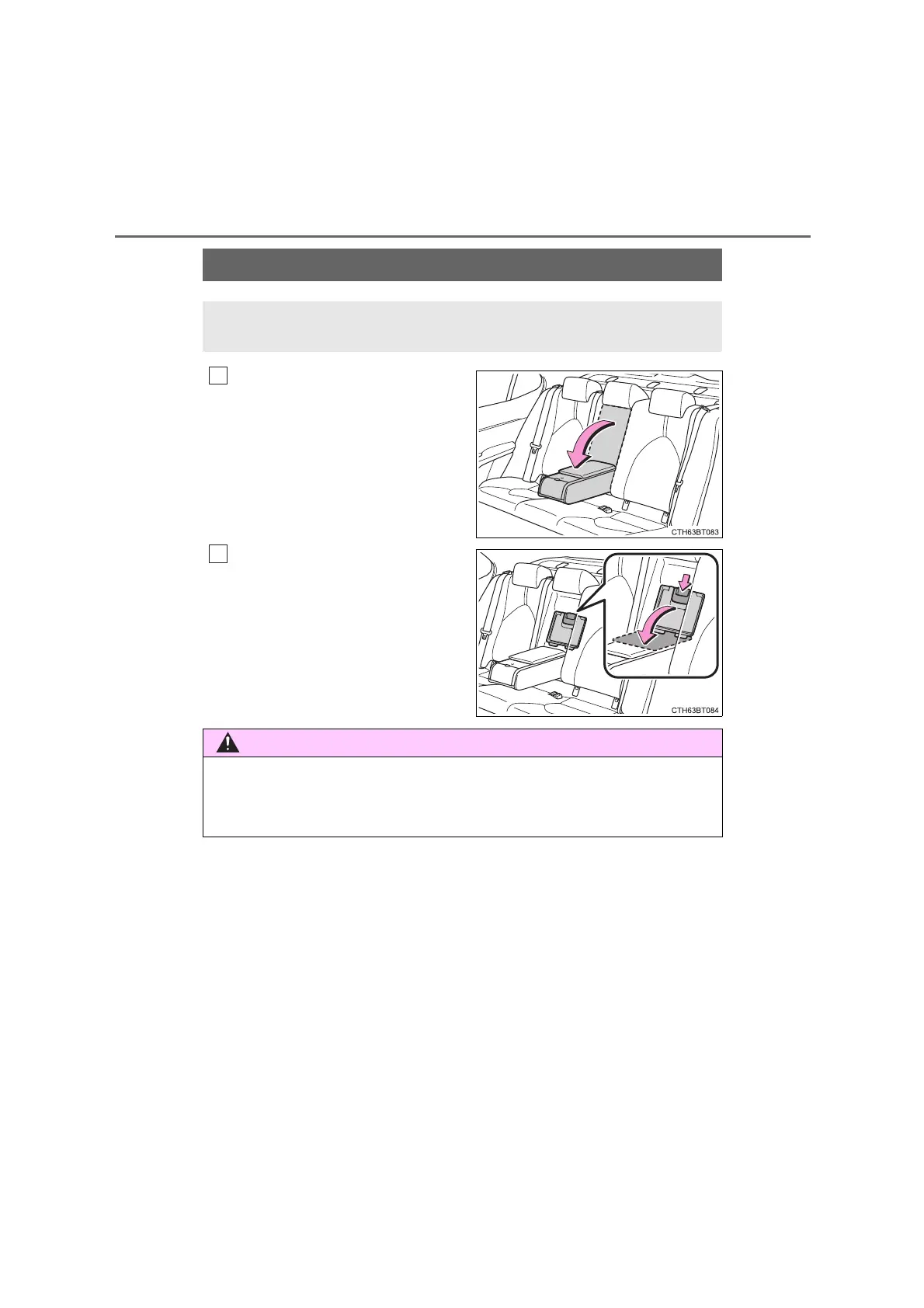 Page #476 background image