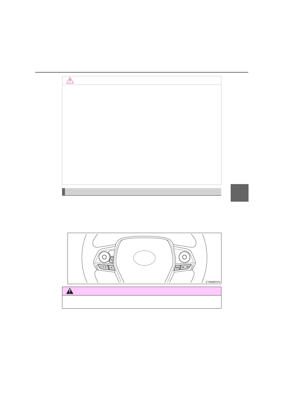 Page #481 background image
