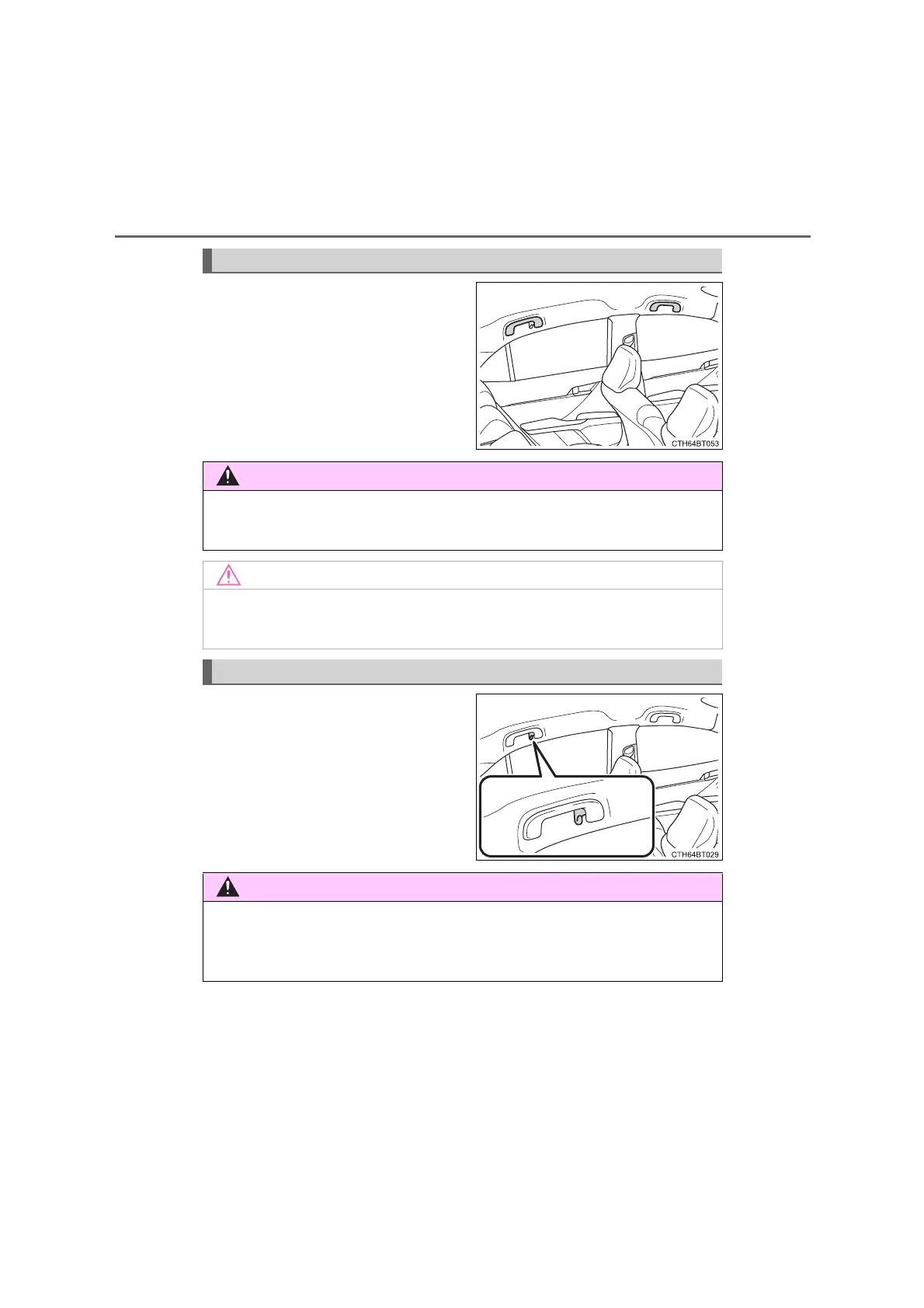 Page #492 background image