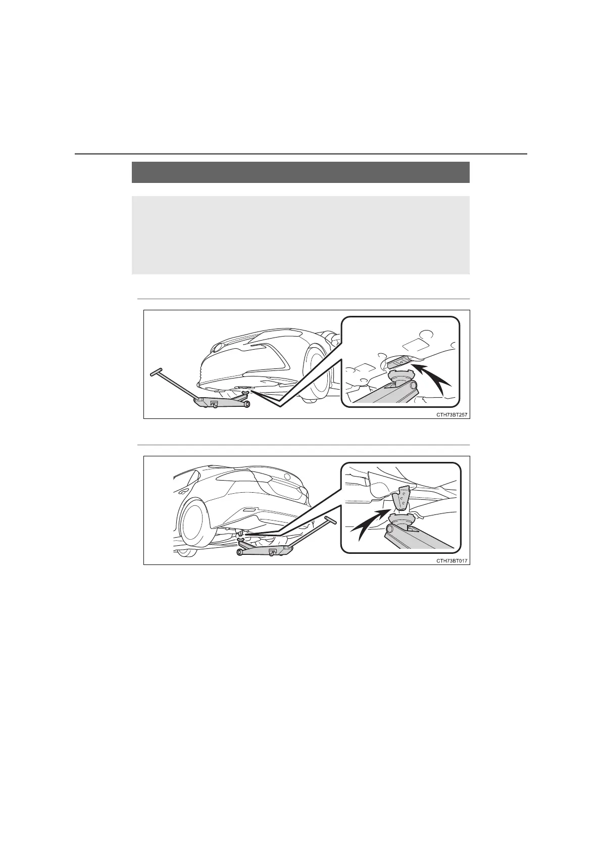 Page #516 background image
