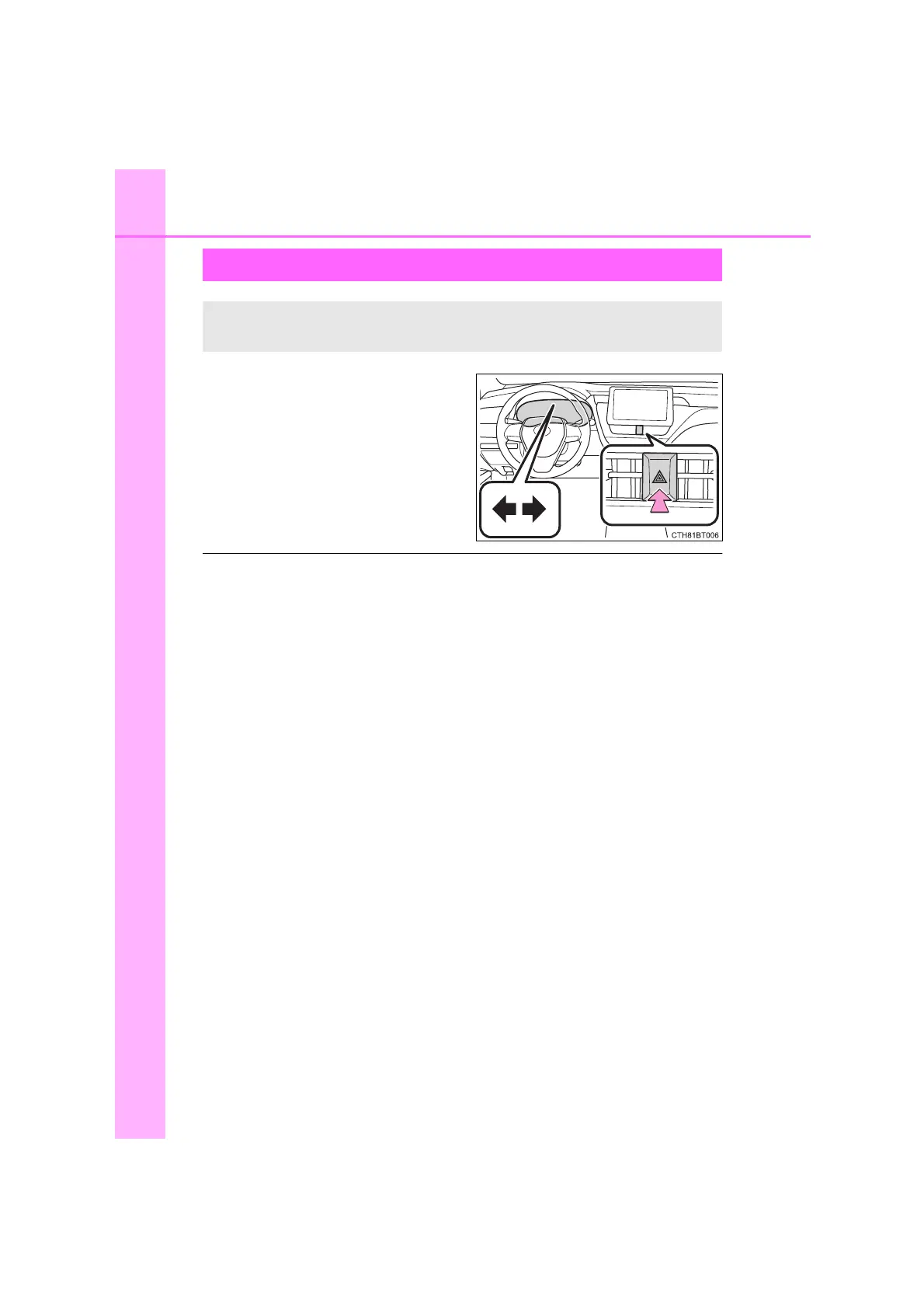 Page #578 background image