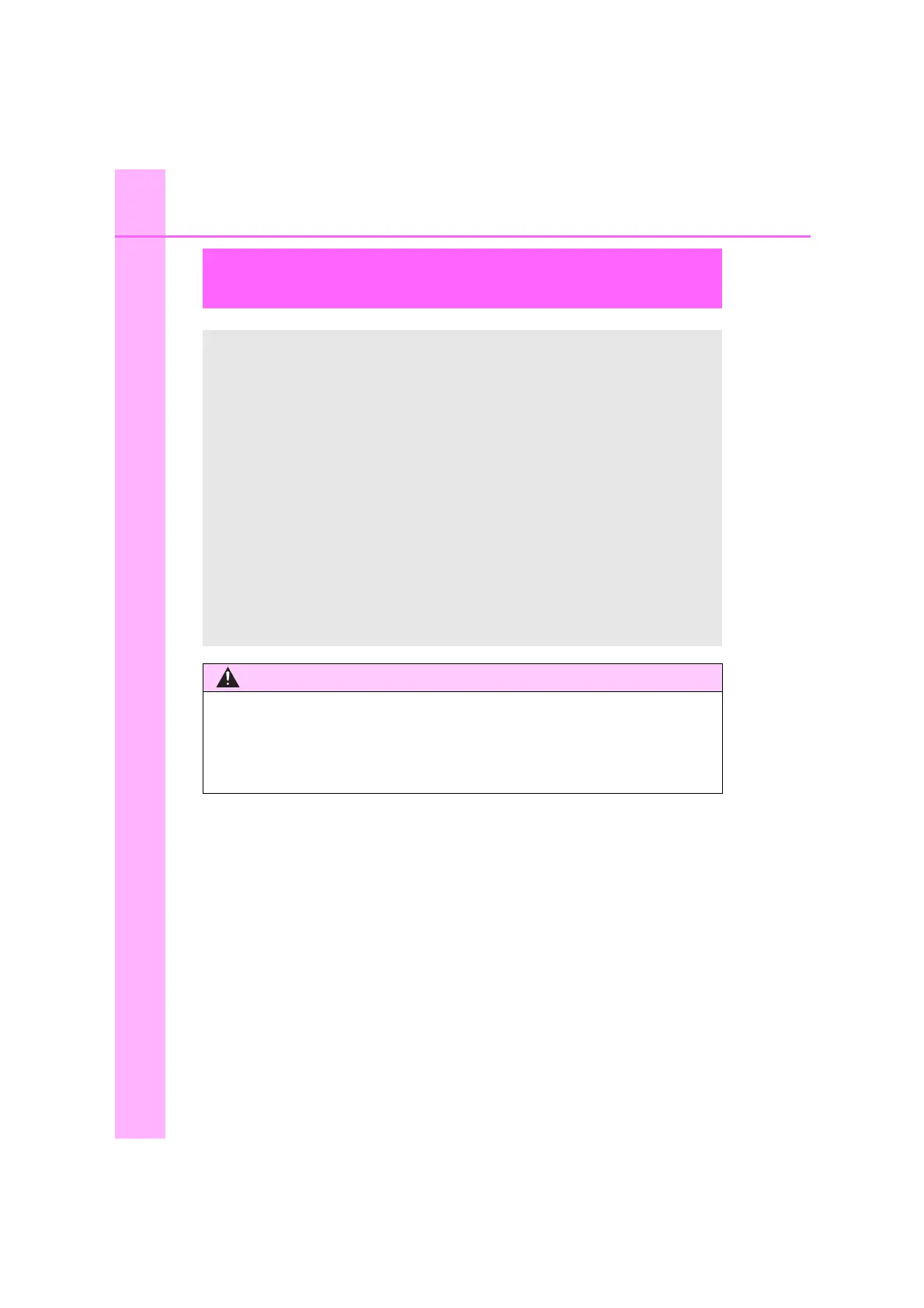 Page #604 background image